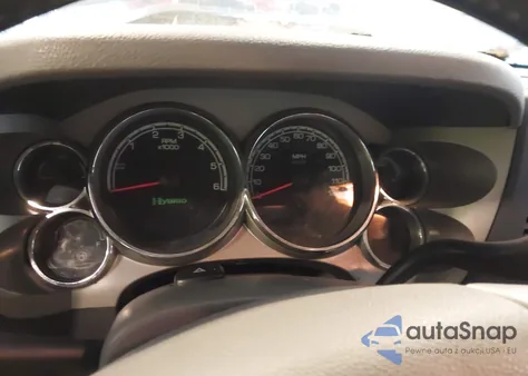 2012 Chevrolet Silverado 1500 Hybrid 1Hy from USA, damaged, VIN 3GCUKUEJ3CG192308